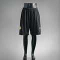 Clothes Balenciaga Pants