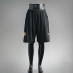 Clothes Balenciaga Pants