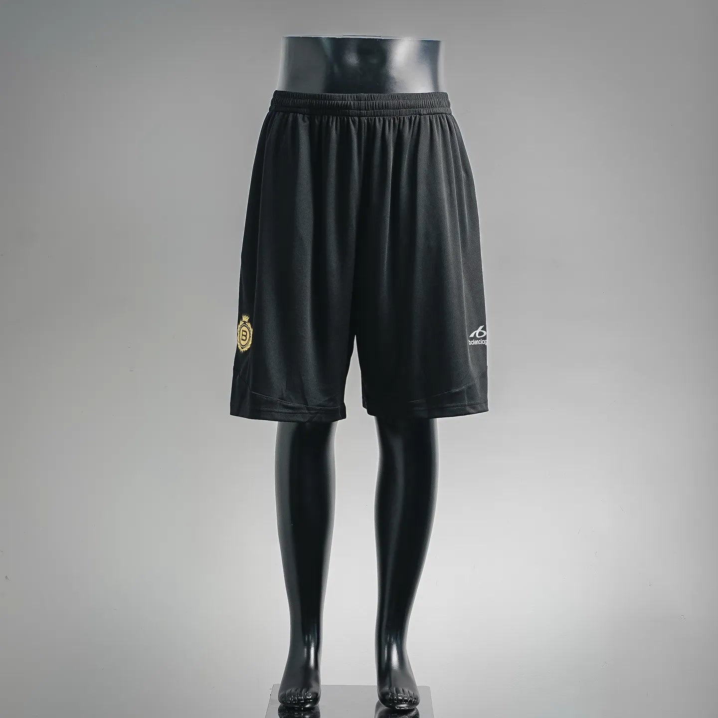 Clothes Balenciaga Pants