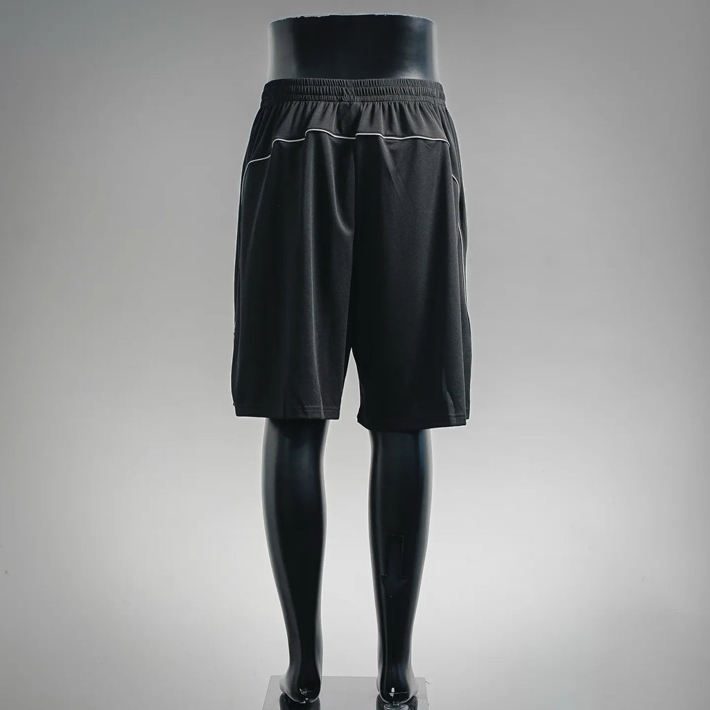 Clothes Balenciaga Pants