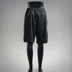 Clothes Balenciaga Pants
