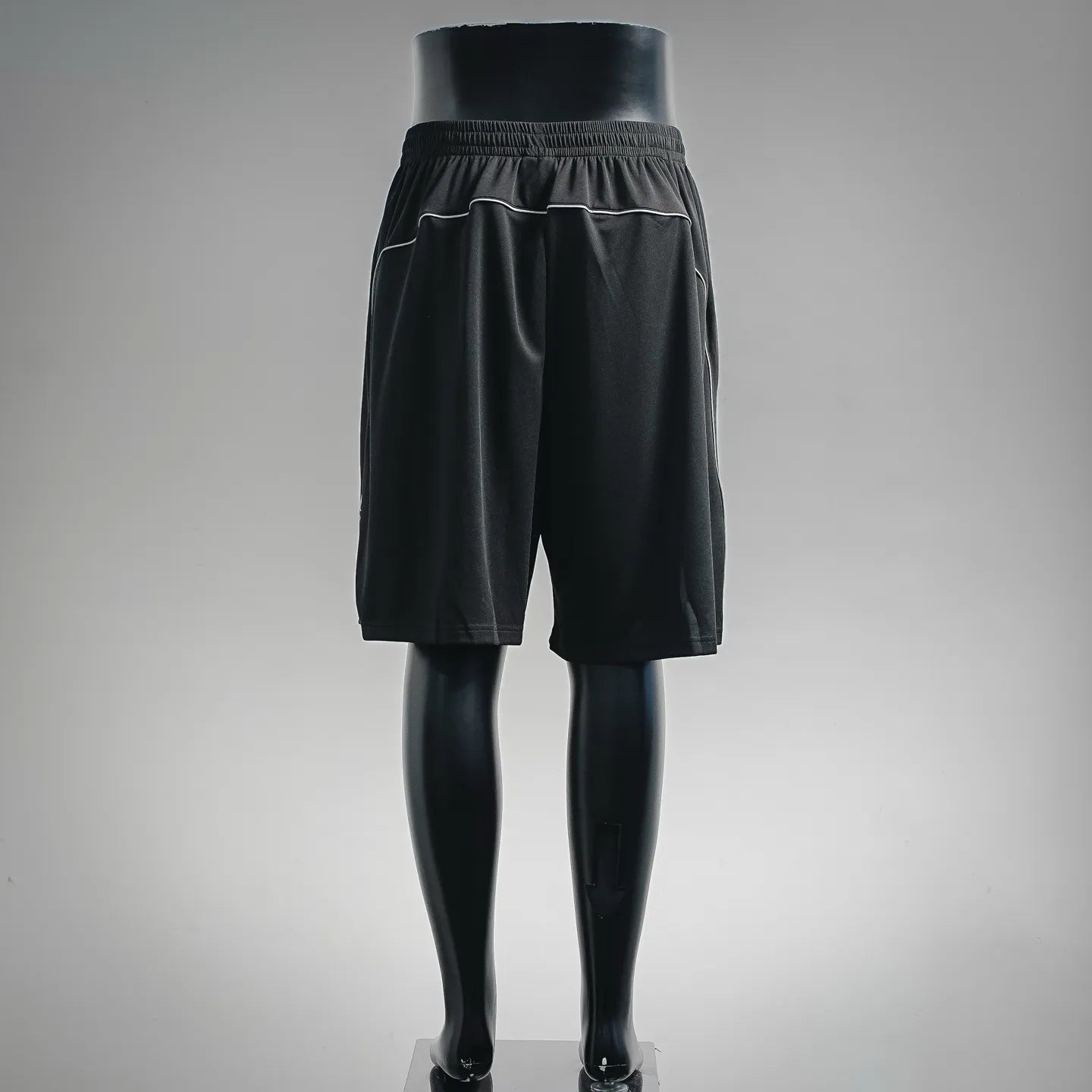 Clothes Balenciaga Pants