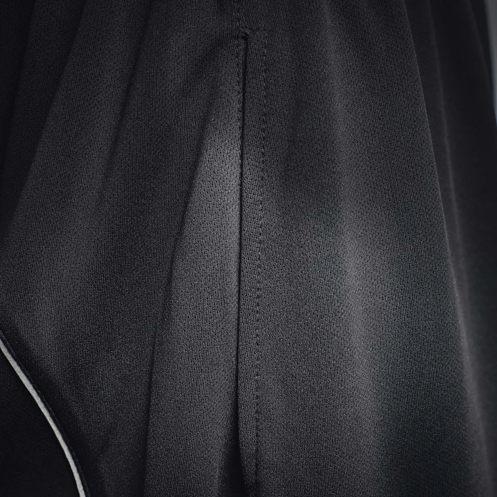 Clothes Balenciaga Pants