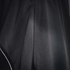 Clothes Balenciaga Pants