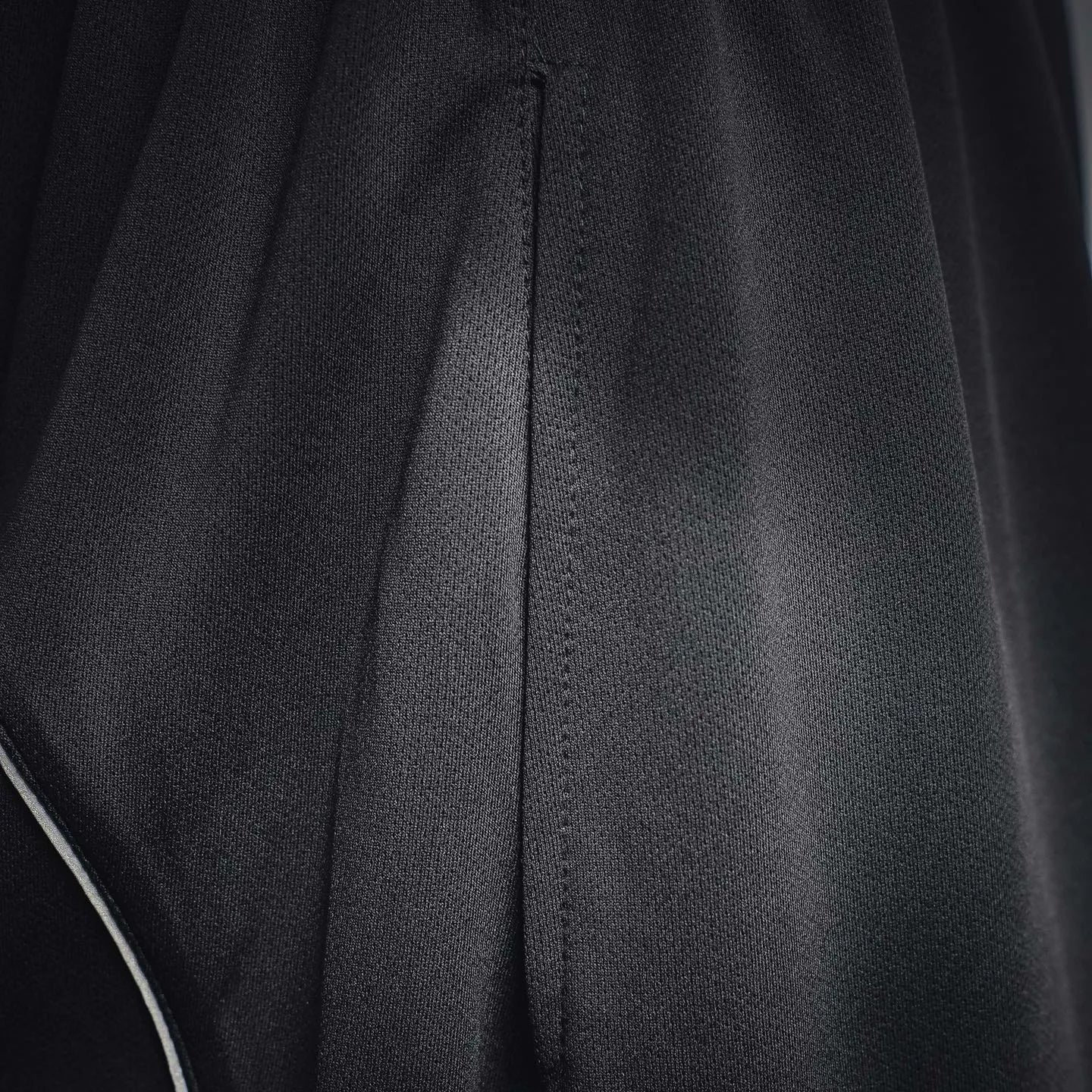 Clothes Balenciaga Pants