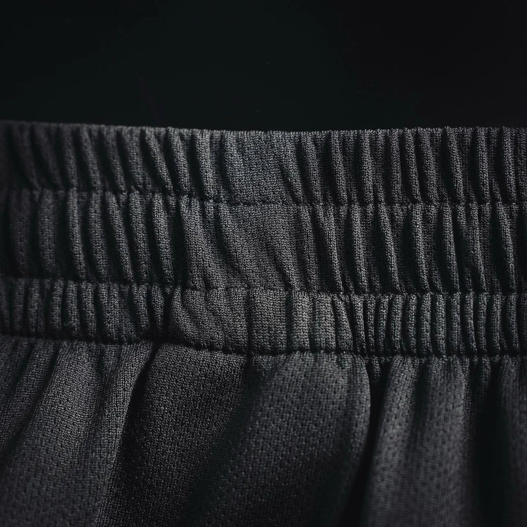 Clothes Balenciaga Pants