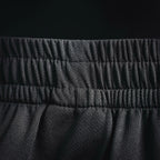 Clothes Balenciaga Pants