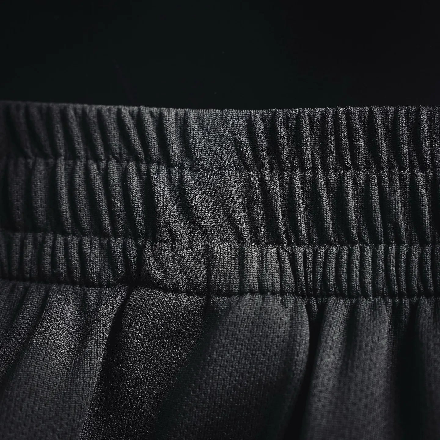 Clothes Balenciaga Pants