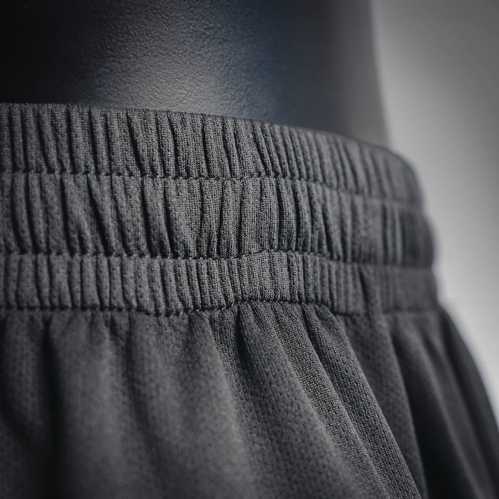 Clothes Balenciaga Pants
