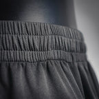 Clothes Balenciaga Pants