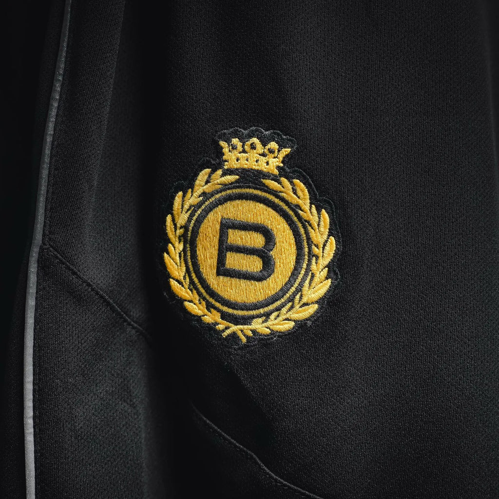 Clothes Balenciaga Pants