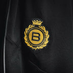 Clothes Balenciaga Pants
