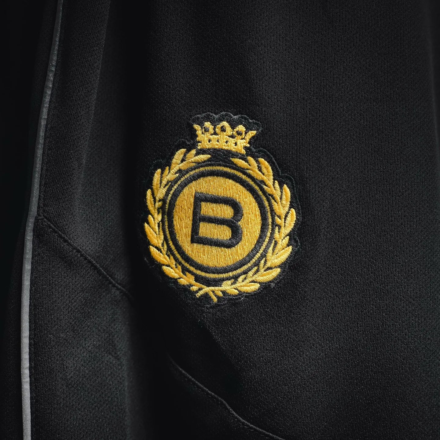 Clothes Balenciaga Pants
