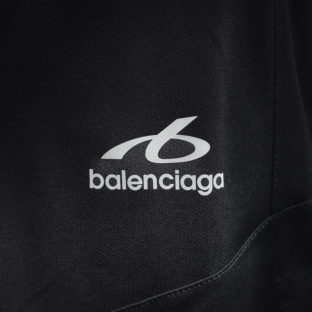 Clothes Balenciaga Pants