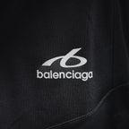 Clothes Balenciaga Pants