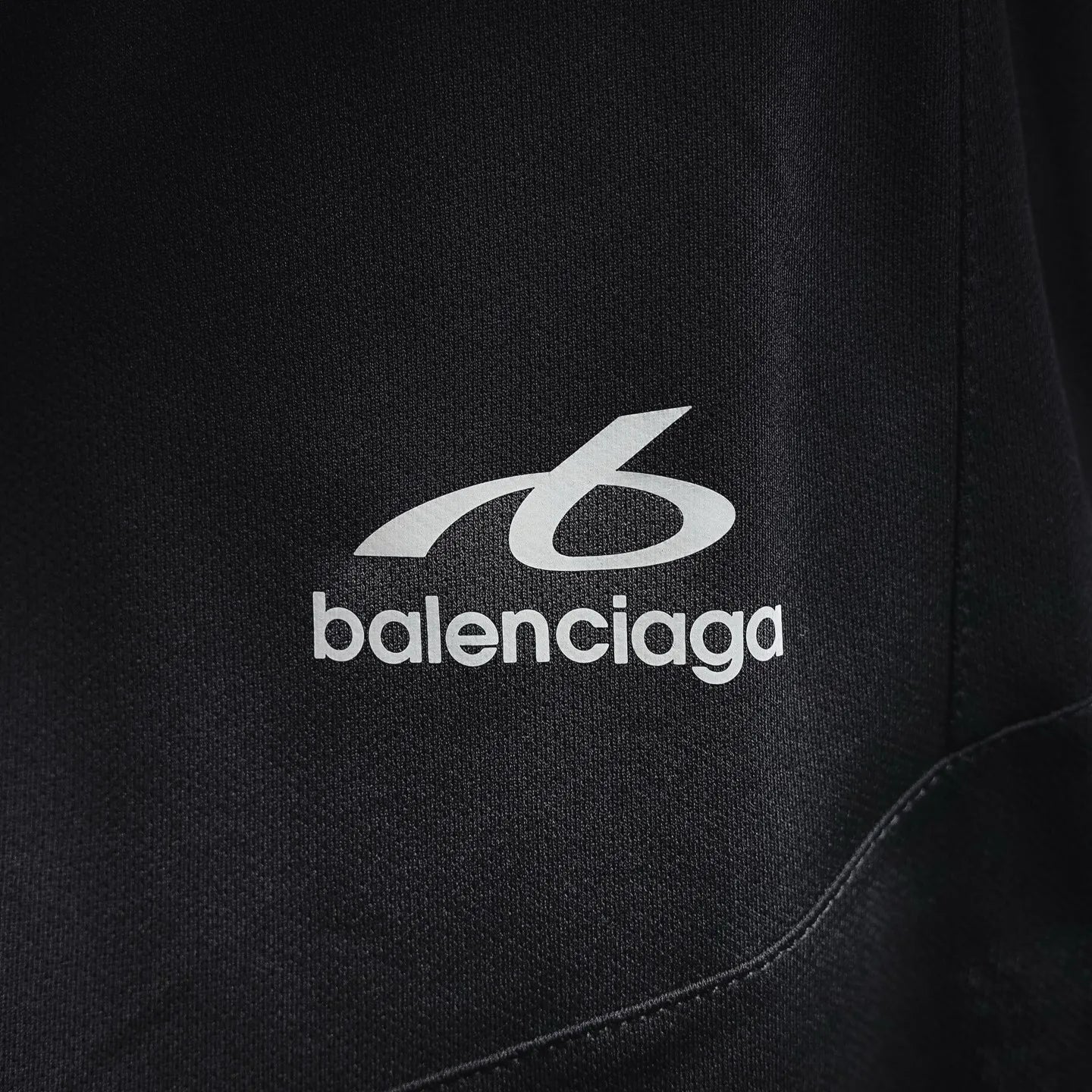 Clothes Balenciaga Pants