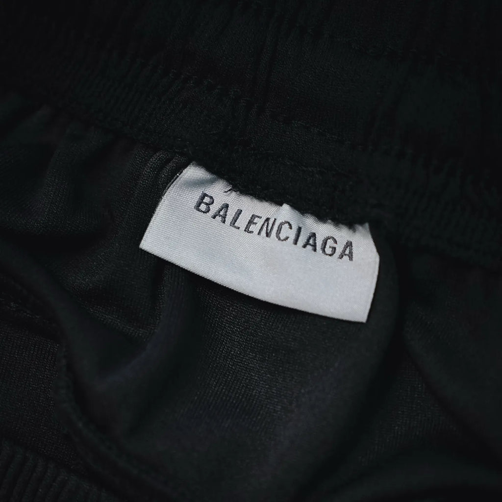 Clothes Balenciaga Pants