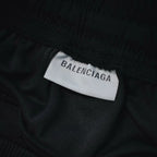 Clothes Balenciaga Pants