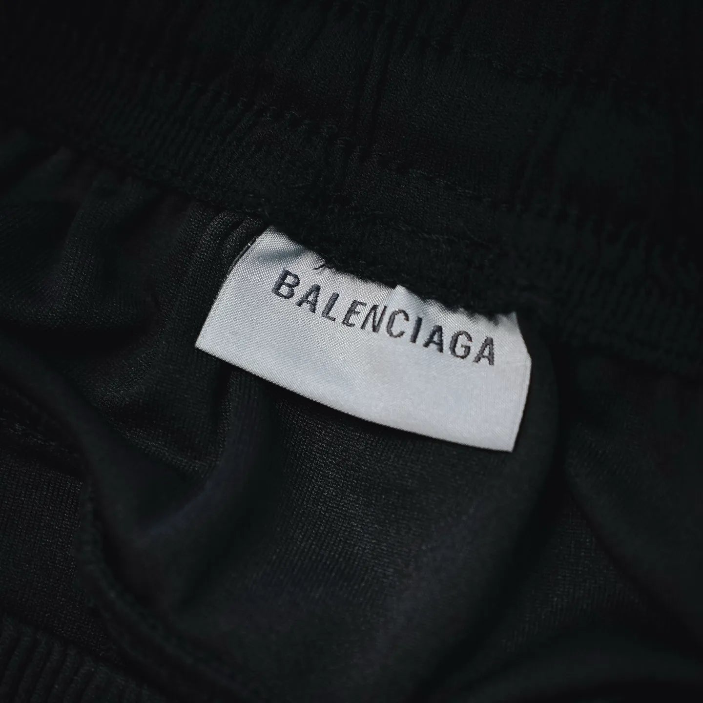 Clothes Balenciaga Pants