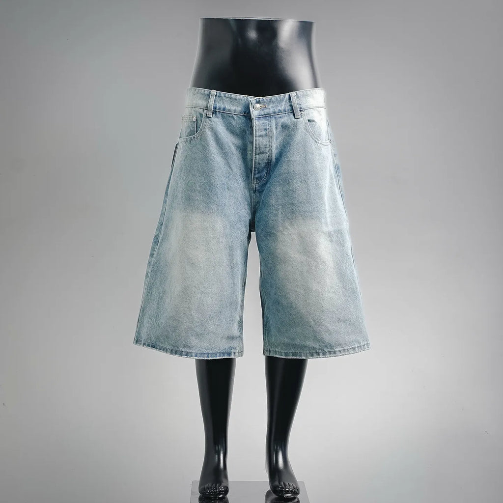 Clothes Balenciaga Pants