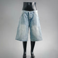 Clothes Balenciaga Pants