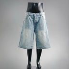 Clothes Balenciaga Pants