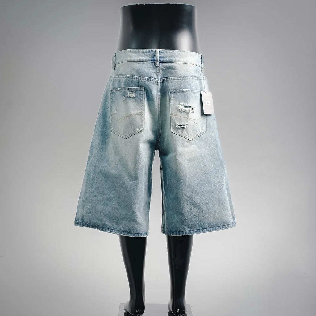 Clothes Balenciaga Pants