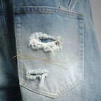 Clothes Balenciaga Pants