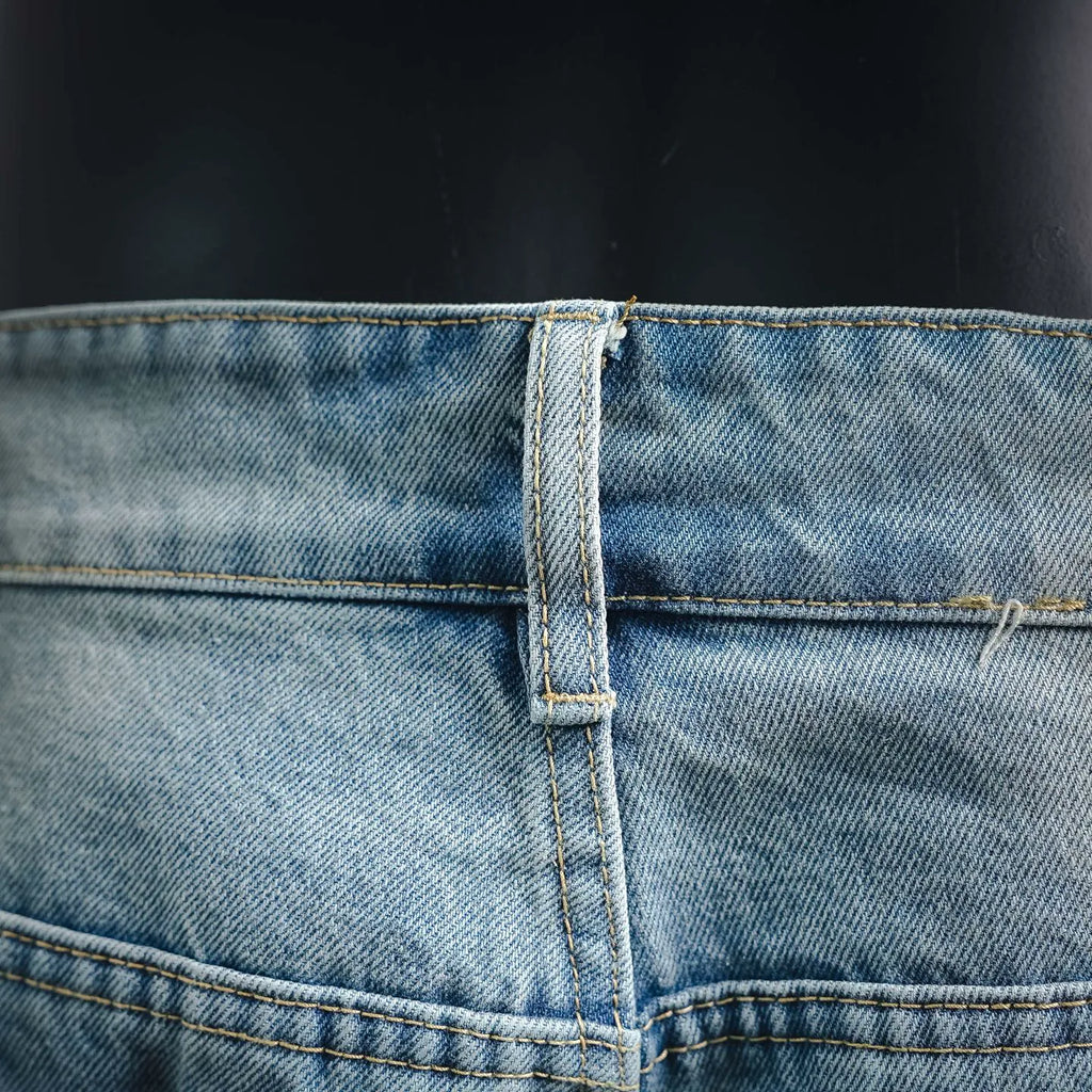 Clothes Balenciaga Pants