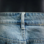 Clothes Balenciaga Pants