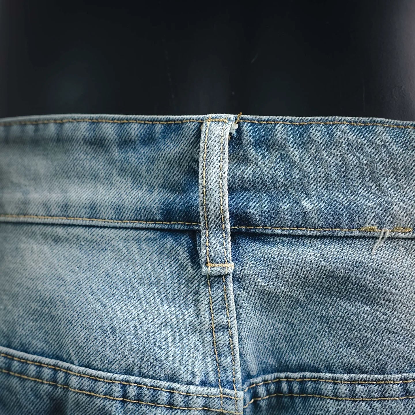 Clothes Balenciaga Pants