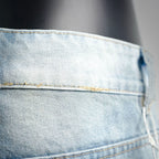 Clothes Balenciaga Pants