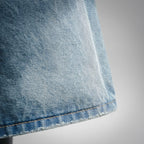Clothes Balenciaga Pants