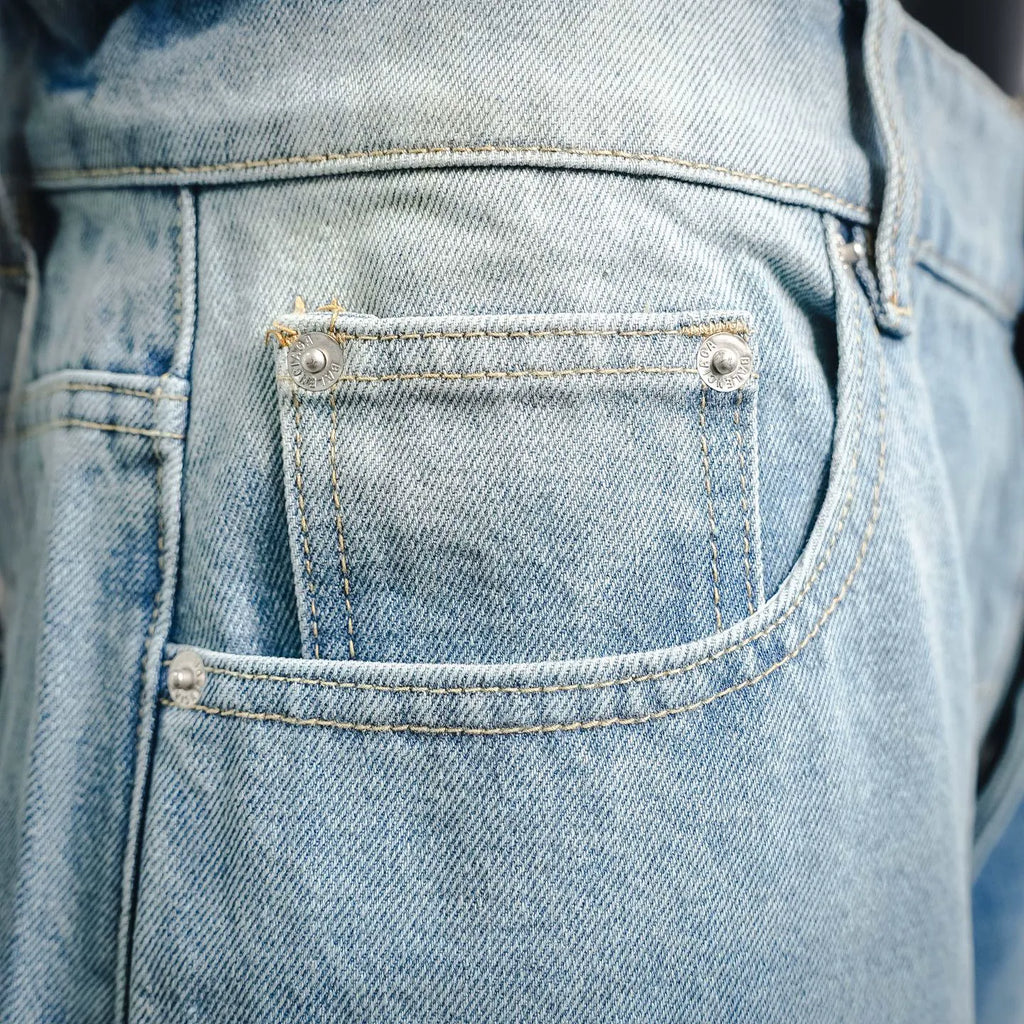 Clothes Balenciaga Pants