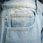 Clothes Balenciaga Pants