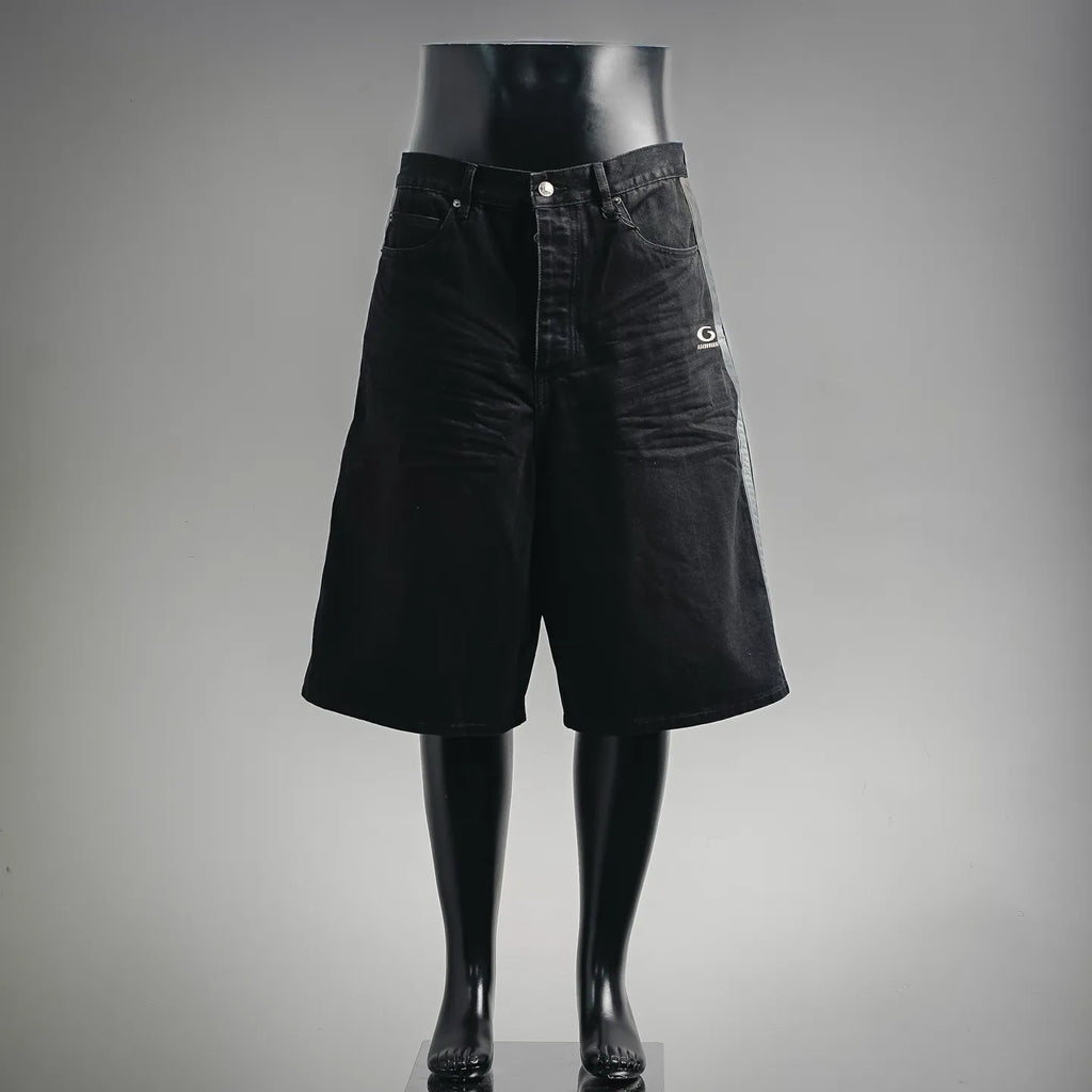 Clothes Balenciaga Pants