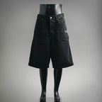 Clothes Balenciaga Pants