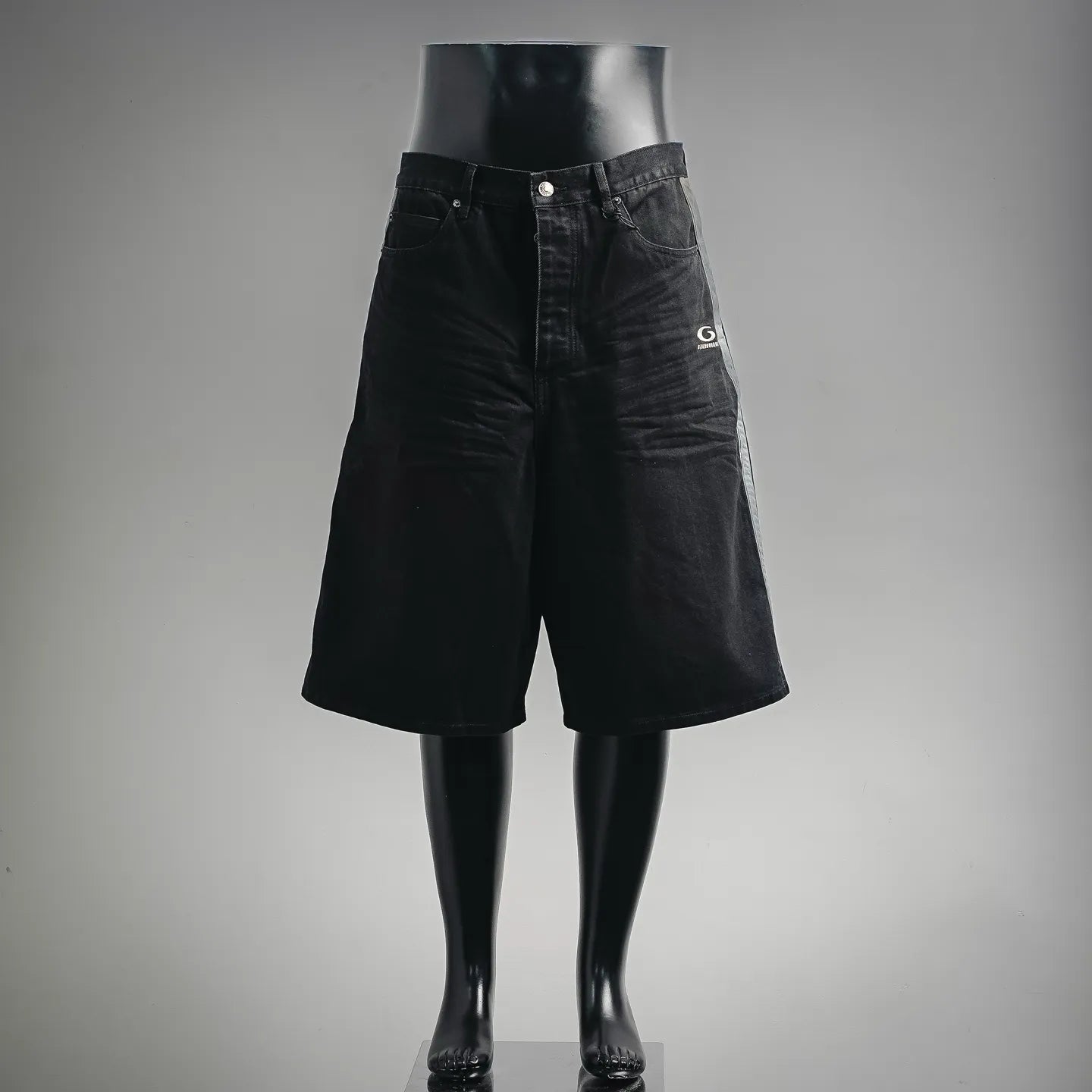 Clothes Balenciaga Pants