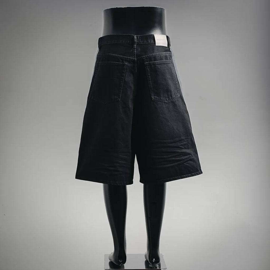 Clothes Balenciaga Pants