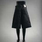 Clothes Balenciaga Pants