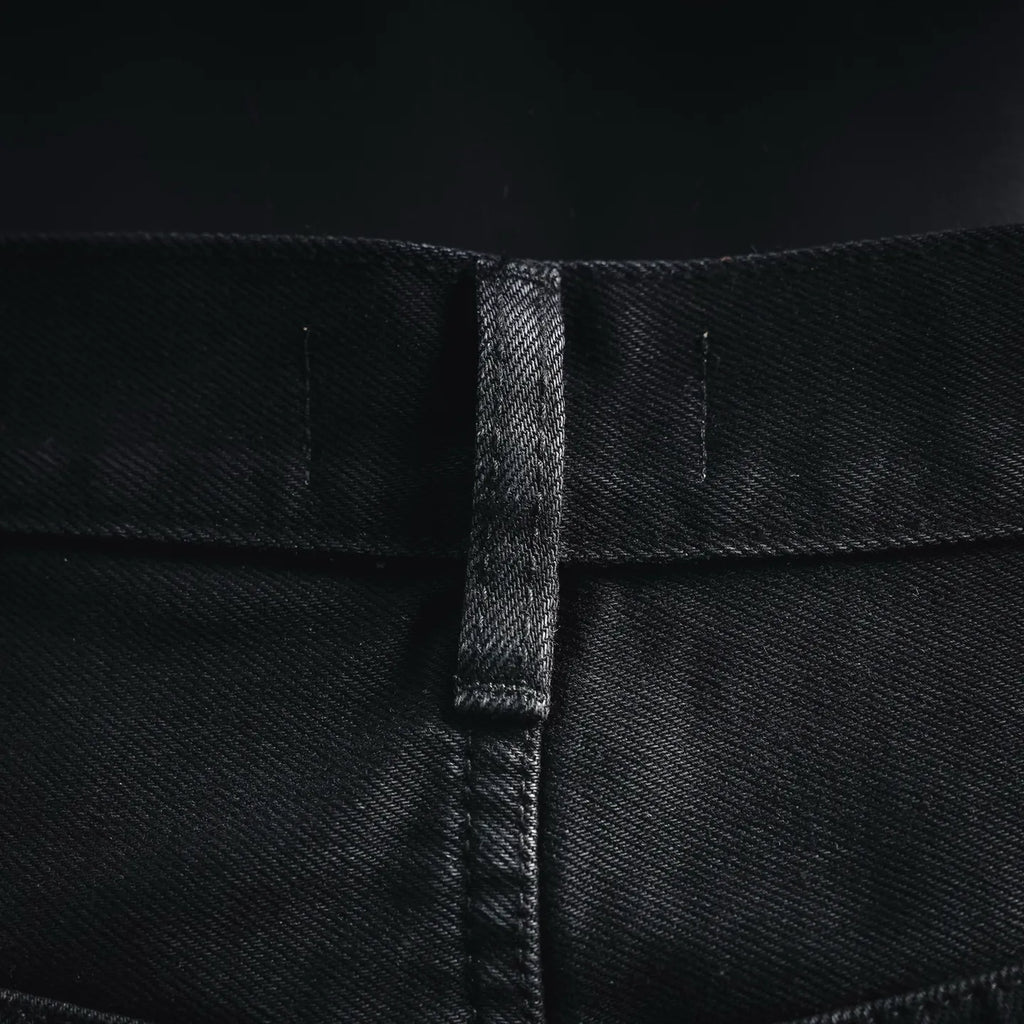 Clothes Balenciaga Pants