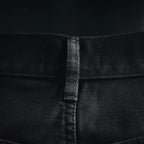 Clothes Balenciaga Pants