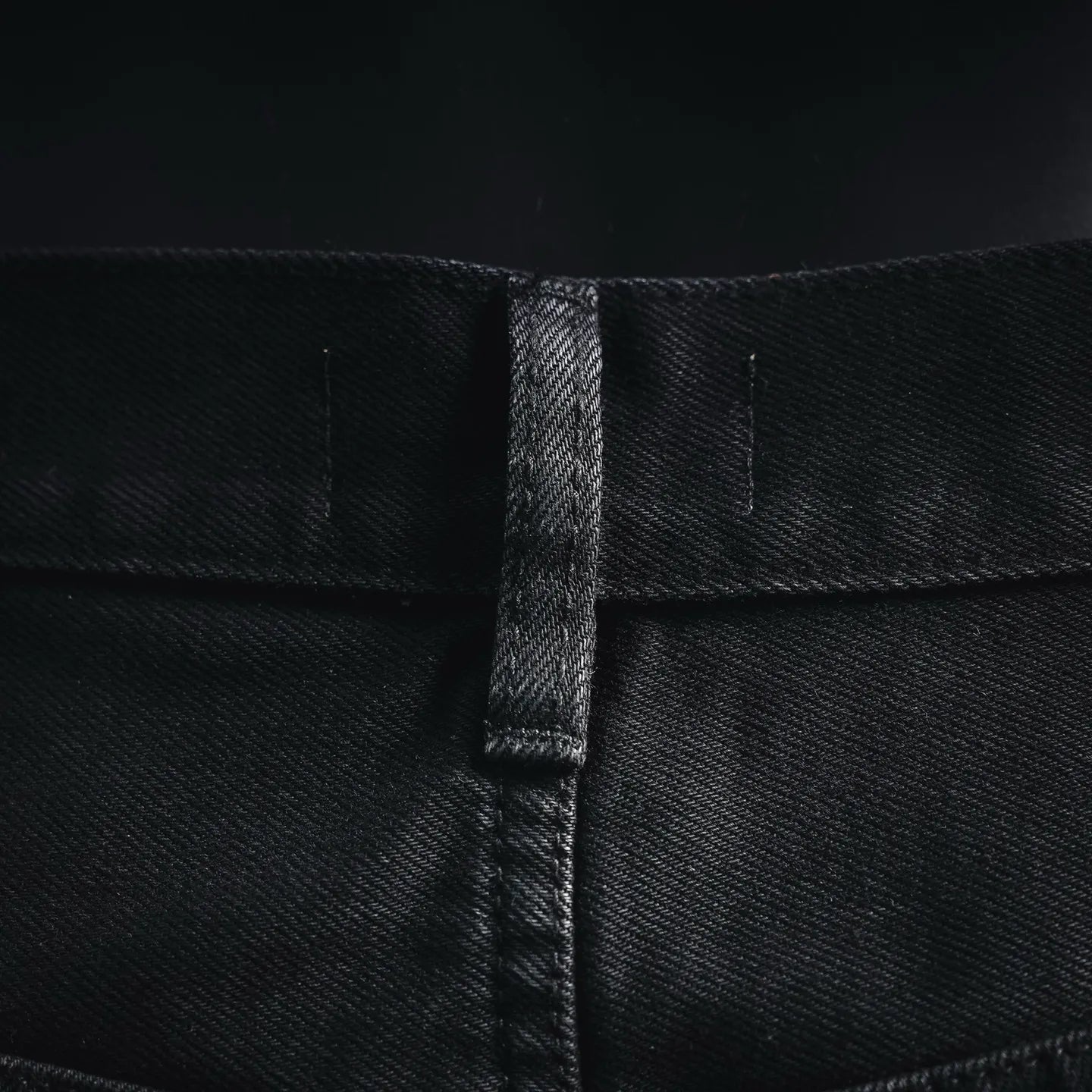Clothes Balenciaga Pants