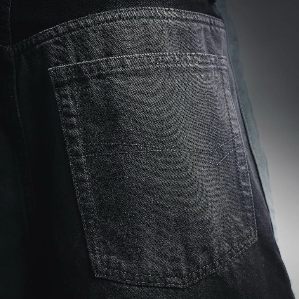 Clothes Balenciaga Pants