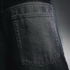 Clothes Balenciaga Pants