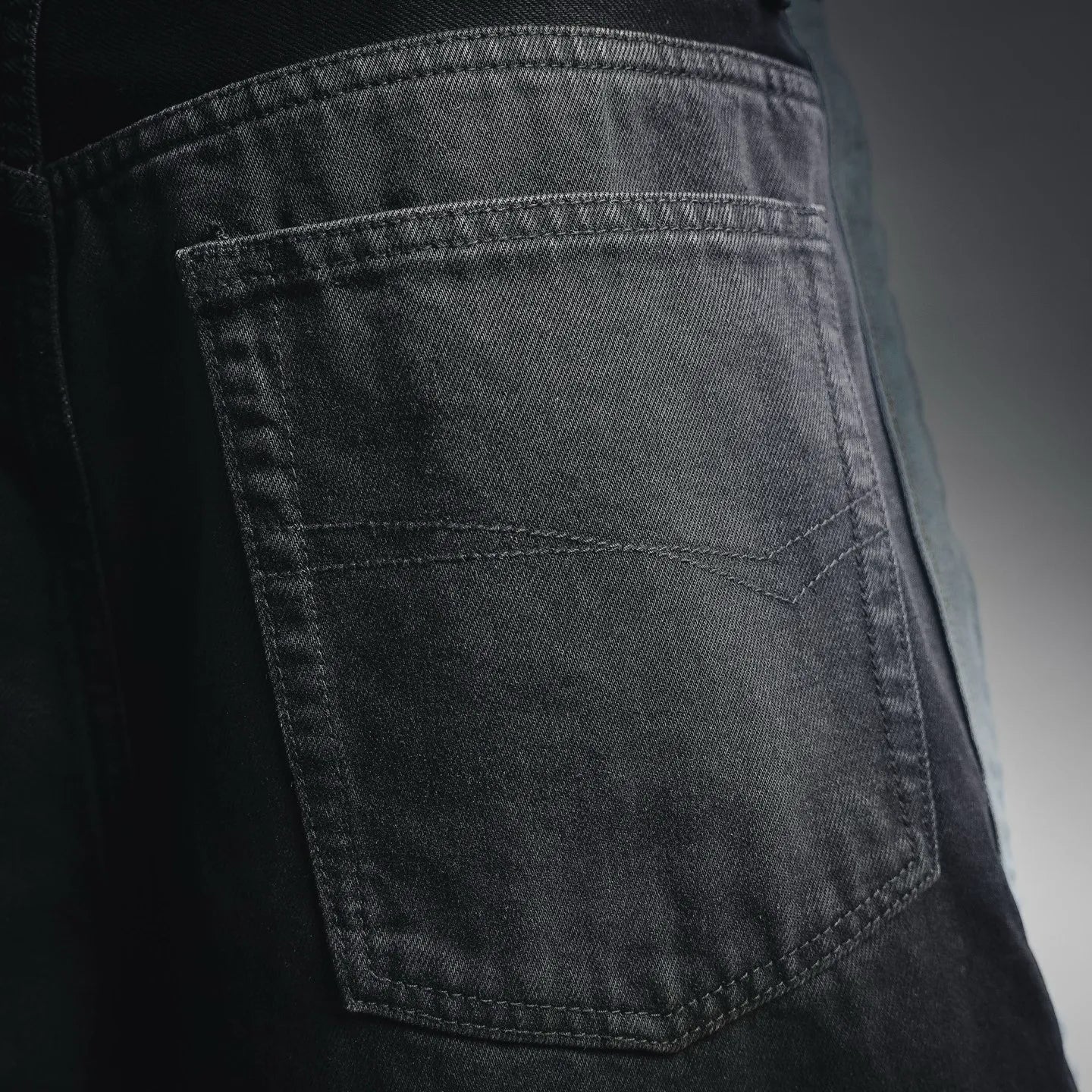 Clothes Balenciaga Pants