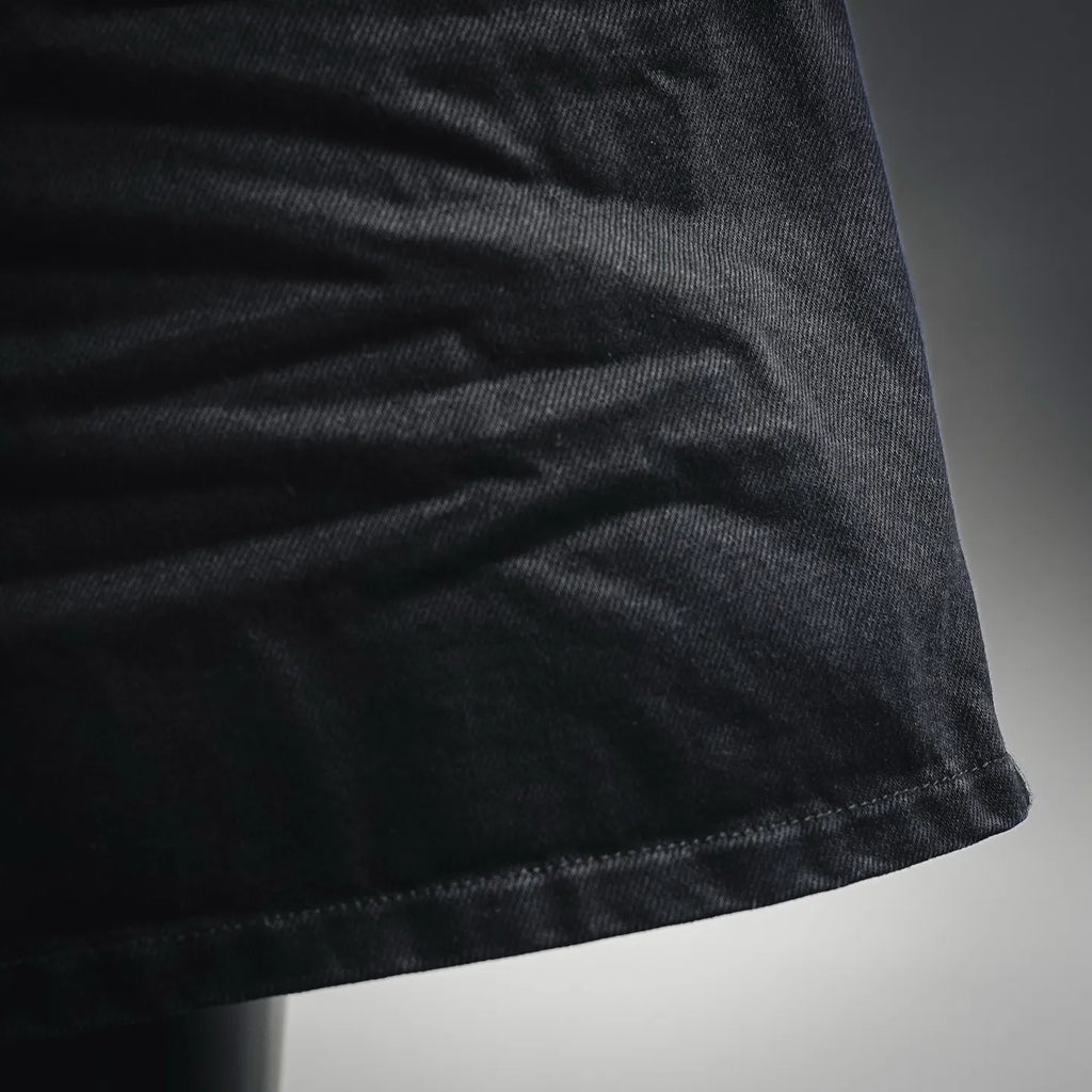 Clothes Balenciaga Pants