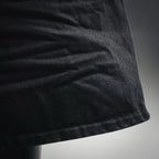 Clothes Balenciaga Pants