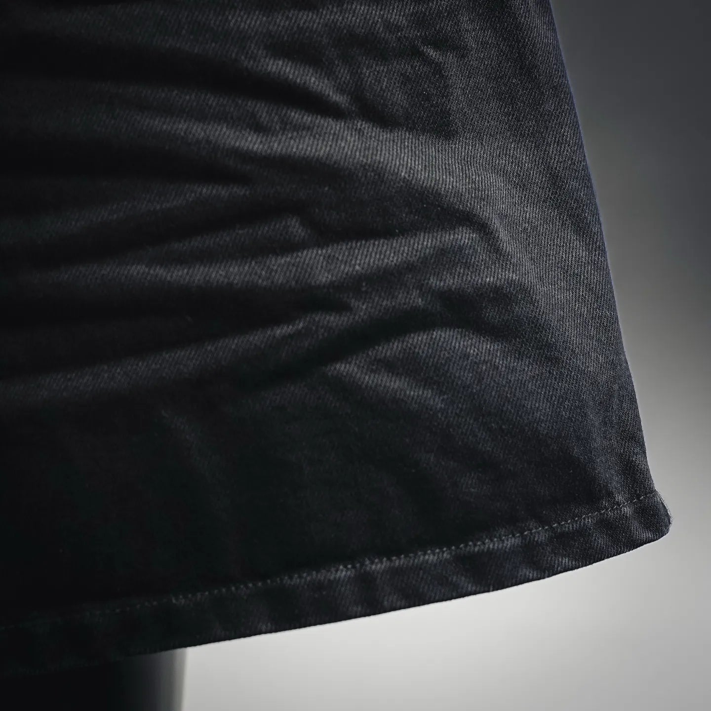 Clothes Balenciaga Pants
