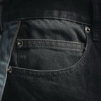 Clothes Balenciaga Pants